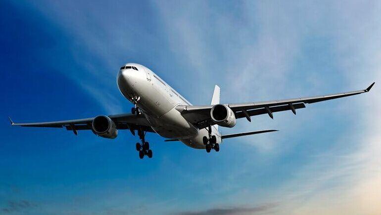 成都航空快递南京航空货运专业空运当日达-成都机场空运物流公司