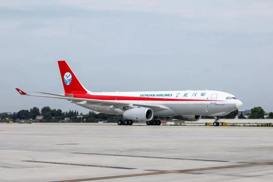 为什么航空公司总是通知飞机无法正常起飞延误呢?-成都机场空运物流 为什么航空公司总是通知飞机无法正常起飞延误呢?-成都机场空运物流