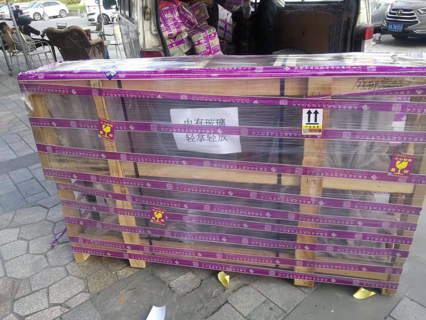 航空货运发货如果没赶上当天的航班怎么办？-成都机场空运物流