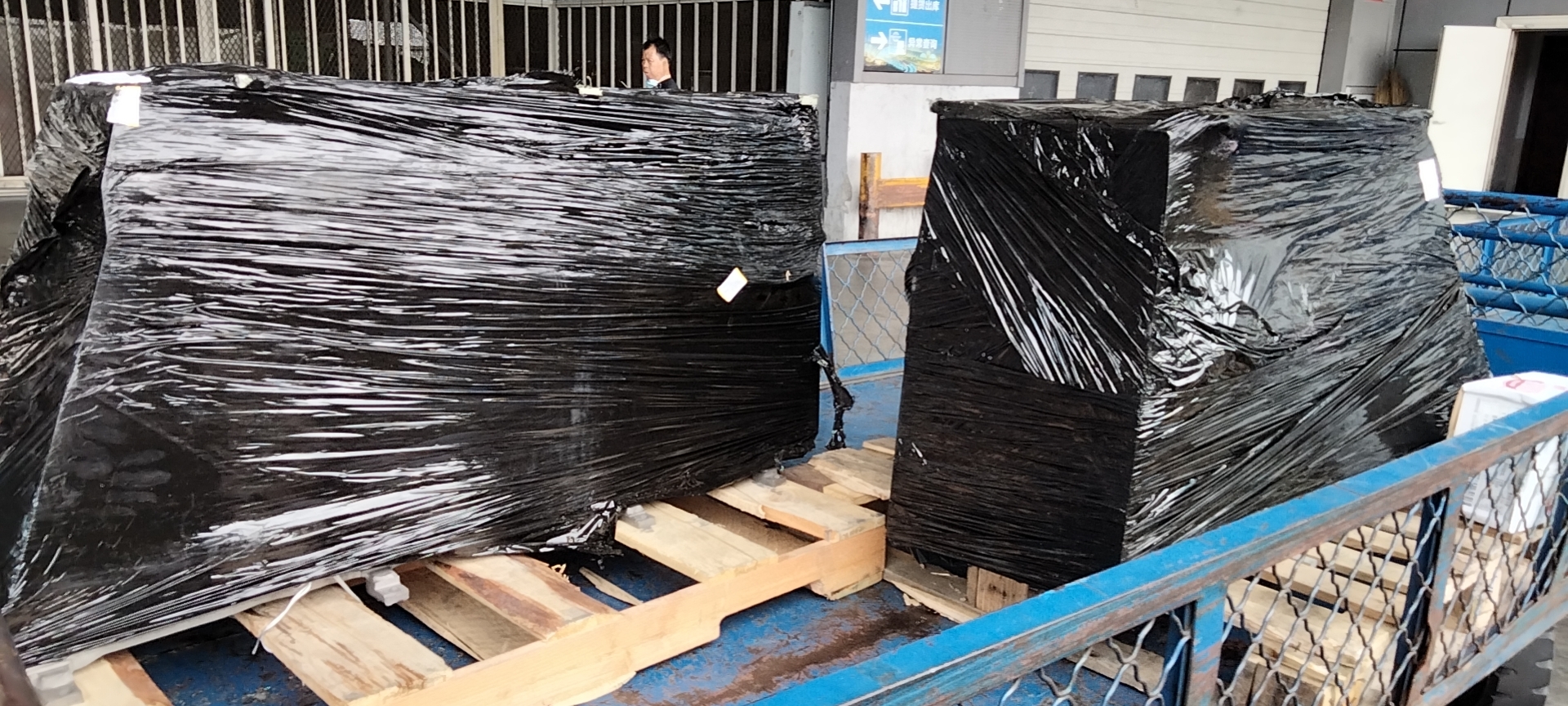 什么是航空快递？-成都机场空运物流