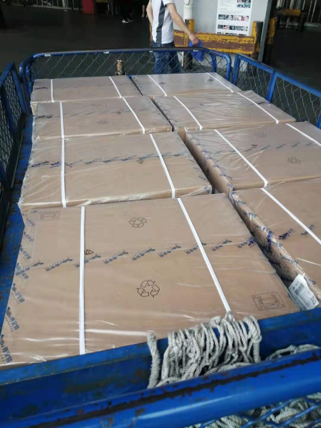 成都航空货运对活体动物运输的一般要求和限制-成都机场空运物流