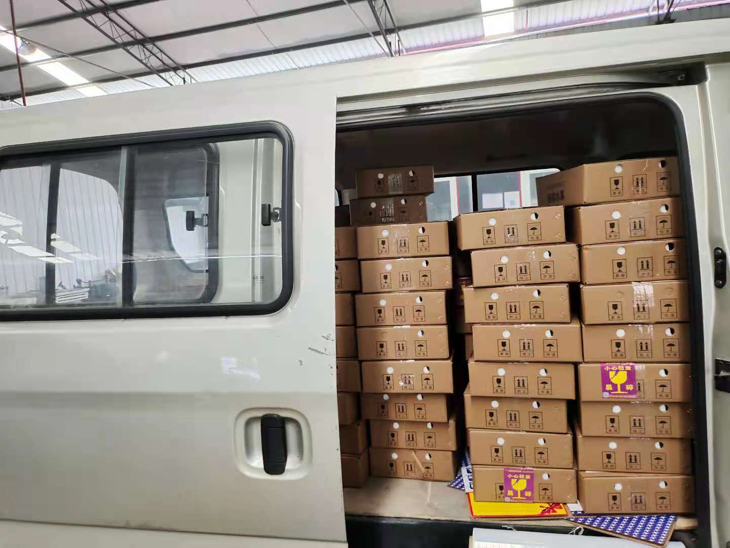 航空货运活体宠物储存条件有哪些？-成都机场空运物流