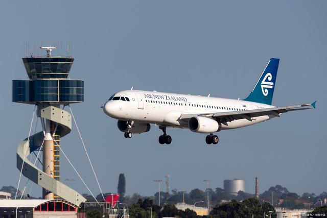 现代航空货运的方式特征