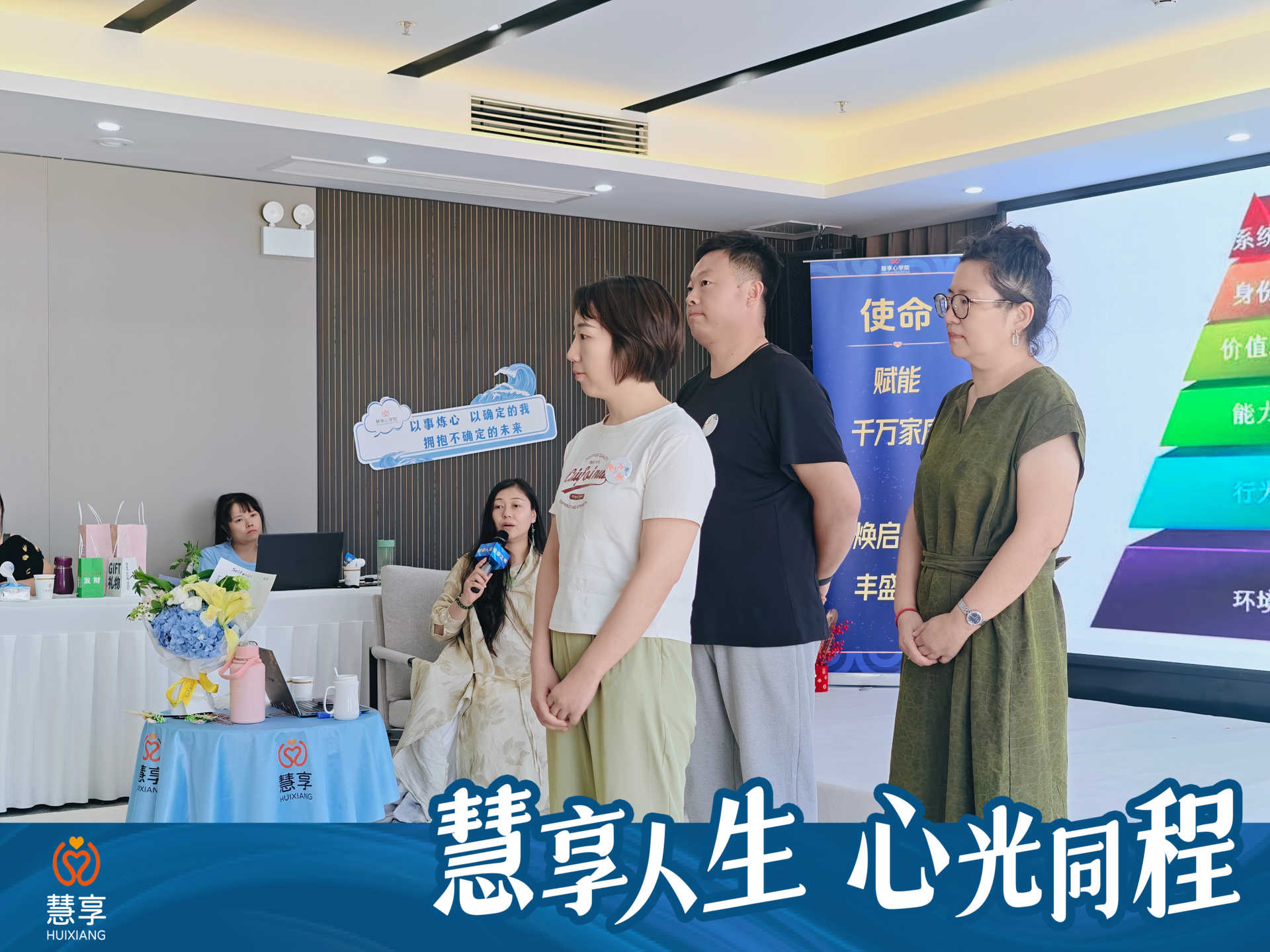 20250808d66205fb0efd60bb33bb7e7029bffb4a.jpg 20250808d66205fb0efd60bb33bb7e7029bffb4a.jpg