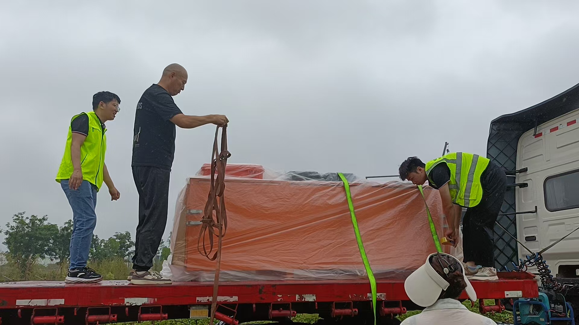 202510301def7ba0bbbac106b133f1ab11a22e95.jpg 202510301def7ba0bbbac106b133f1ab11a22e95.jpg