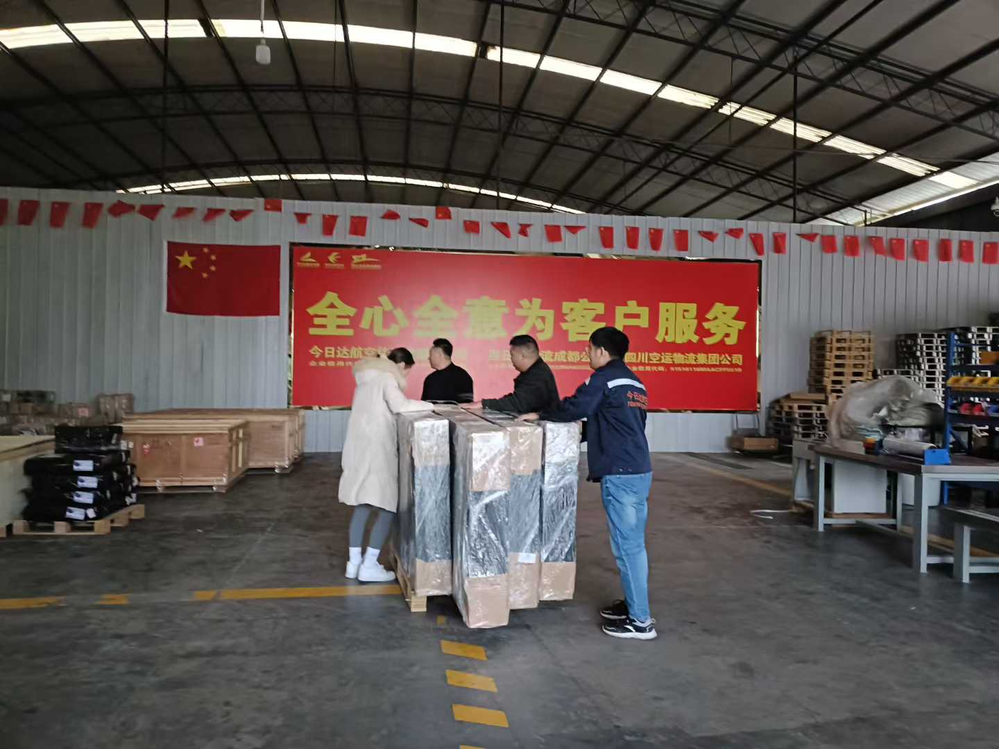 20251114659b46df6dbd883941d0c123203cc5e4.jpg 20251114659b46df6dbd883941d0c123203cc5e4.jpg