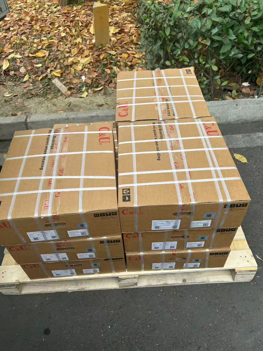 202511272088ac6cb8247fd19b1193c915c91e03.jpg 202511272088ac6cb8247fd19b1193c915c91e03.jpg