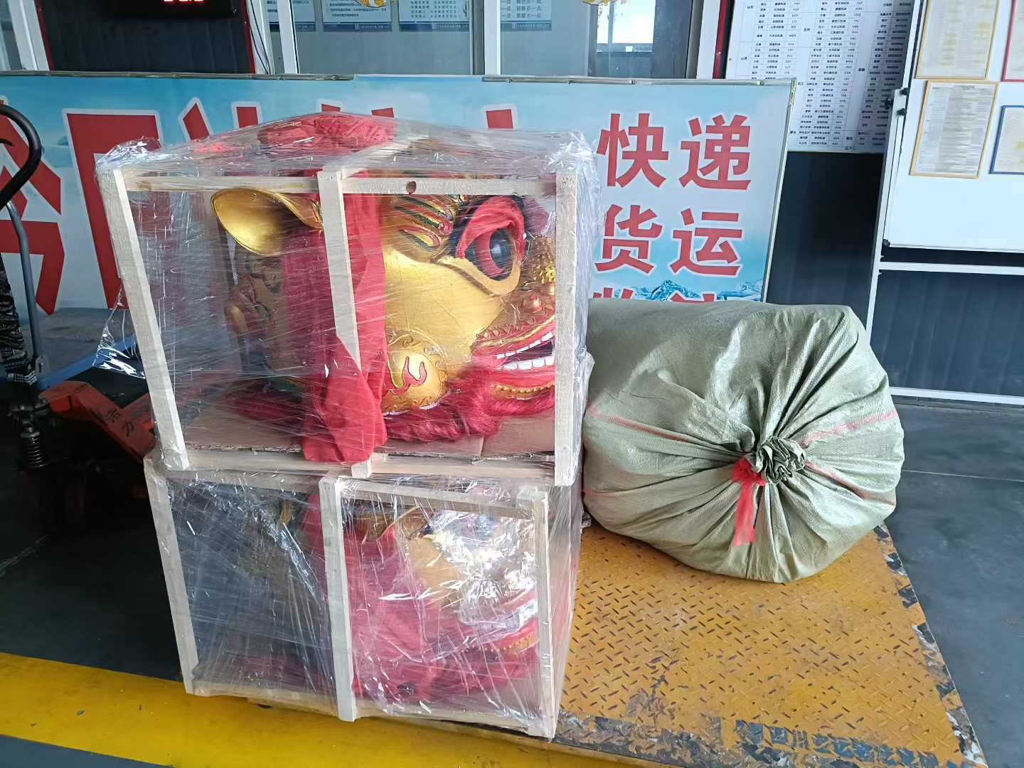 202512255ab243c864d8b638f7f8426c047c9dc1.jpg 202512255ab243c864d8b638f7f8426c047c9dc1.jpg